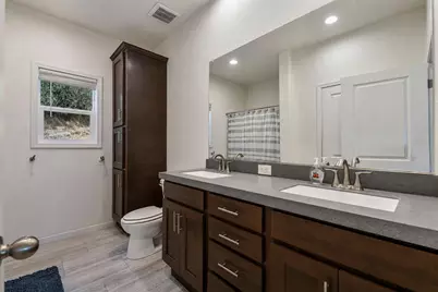 1480 Gelding Road, Angels Camp, CA 95222 - Photo 30