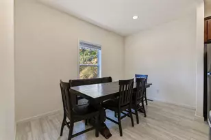 1480 Gelding Rd, Angels Camp, CA 95222 - Photo 22