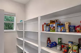 1480 Gelding Rd, Angels Camp, CA 95222 - Photo 24
