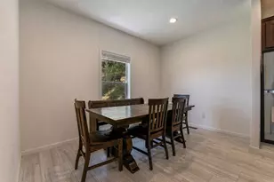 1480 Gelding Rd, Angels Camp, CA 95222 - Photo 12
