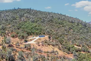 1480 Gelding Rd, Angels Camp, CA 95222 - Photo 62