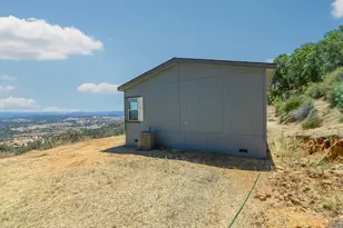 1480 Gelding Rd, Angels Camp, CA 95222 - Photo 58