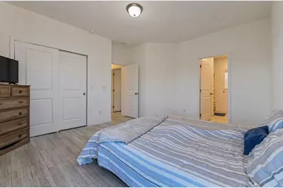 1480 Gelding Road, Angels Camp, CA 95222 - Photo 28