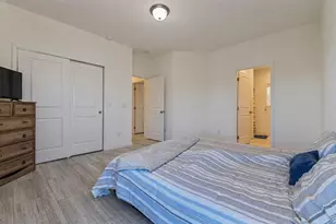 1480 Gelding Rd, Angels Camp, CA 95222 - Photo 28