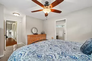 11883 Torrey Pines Dr, Auburn, CA 95602 - Photo 20