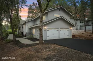 11883 Torrey Pines Dr, Auburn, CA 95602 - Photo 44