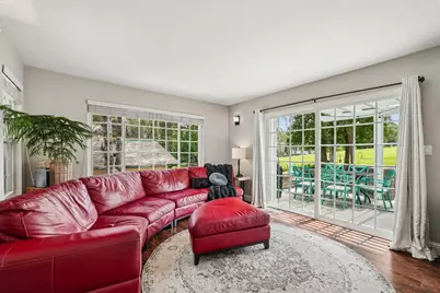 11883 Torrey Pines Drive, Auburn, CA 95602 - Photo 6