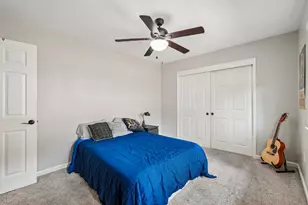 11883 Torrey Pines Dr, Auburn, CA 95602 - Photo 24
