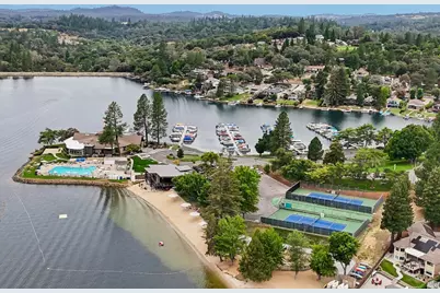 11883 Torrey Pines Drive, Auburn, CA 95602 - Photo 38