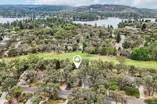 11883 Torrey Pines Dr, Auburn, CA 95602 - Photo 36