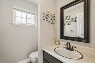 11883 Torrey Pines Dr, Auburn, CA 95602 - Photo 26