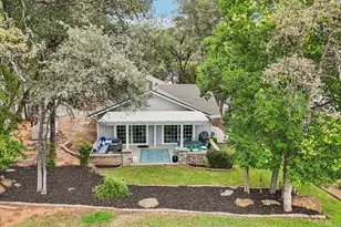11883 Torrey Pines Dr, Auburn, CA 95602 - Photo 32