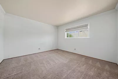 195 Judy Drive, Sutter Creek, CA 95685 - Photo 22