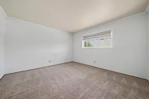 195 Judy Dr, Sutter Creek, CA 95685 - Photo 22