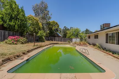 195 Judy Drive, Sutter Creek, CA 95685 - Photo 38