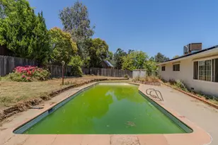 195 Judy Dr, Sutter Creek, CA 95685 - Photo 38