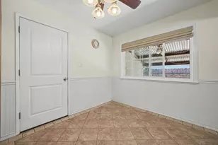 195 Judy Dr, Sutter Creek, CA 95685 - Photo 10