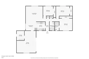195 Judy Dr, Sutter Creek, CA 95685 - Photo 40