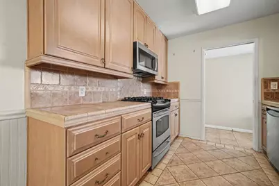 195 Judy Drive, Sutter Creek, CA 95685 - Photo 8