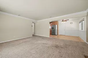 195 Judy Dr, Sutter Creek, CA 95685 - Photo 16