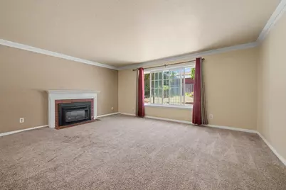 195 Judy Drive, Sutter Creek, CA 95685 - Photo 14
