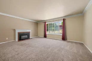 195 Judy Dr, Sutter Creek, CA 95685 - Photo 14