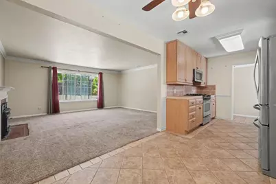 195 Judy Drive, Sutter Creek, CA 95685 - Photo 12