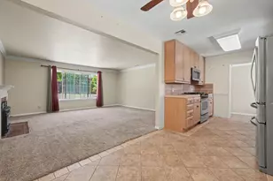 195 Judy Dr, Sutter Creek, CA 95685 - Photo 12