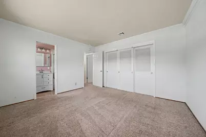 195 Judy Drive, Sutter Creek, CA 95685 - Photo 24
