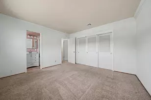 195 Judy Dr, Sutter Creek, CA 95685 - Photo 24