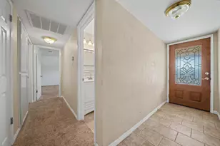 195 Judy Dr, Sutter Creek, CA 95685 - Photo 20