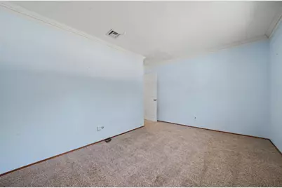 195 Judy Drive, Sutter Creek, CA 95685 - Photo 28