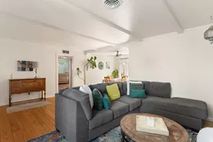 2225 Landon Ln, Sacramento, CA 95825 - Photo 14