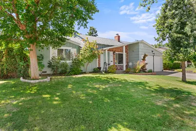 2225 Landon Lane, Sacramento, CA 95825 - Photo 2