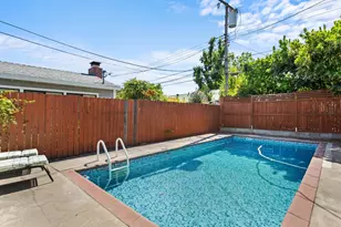 2225 Landon Ln, Sacramento, CA 95825 - Photo 26