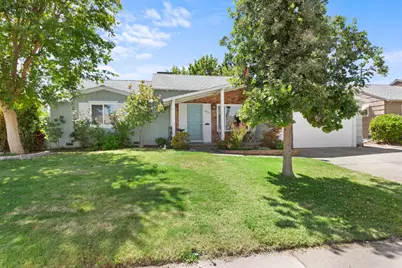 2225 Landon Lane, Sacramento, CA 95825 - Photo 1
