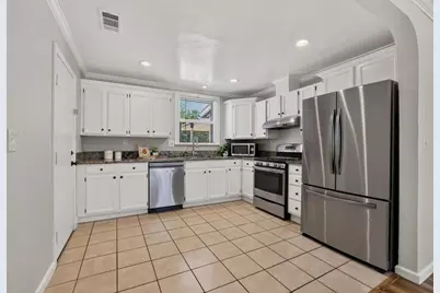 2229 Juliesse Avenue, Sacramento, CA 95821 - Photo 12