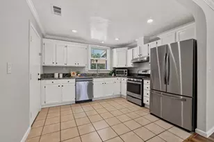 2229 Juliesse Ave, Sacramento, CA 95821 - Photo 12