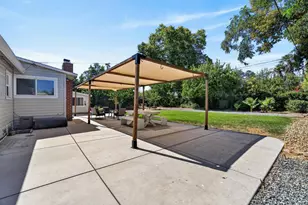 2229 Juliesse Ave, Sacramento, CA 95821 - Photo 32