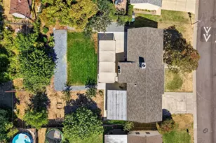 2229 Juliesse Ave, Sacramento, CA 95821 - Photo 40