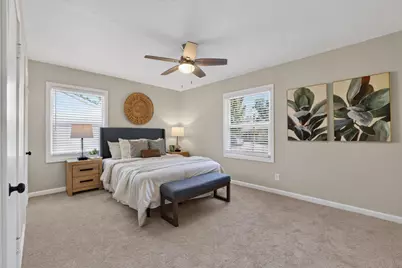 2229 Juliesse Avenue, Sacramento, CA 95821 - Photo 16