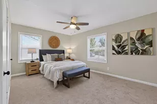 2229 Juliesse Ave, Sacramento, CA 95821 - Photo 16