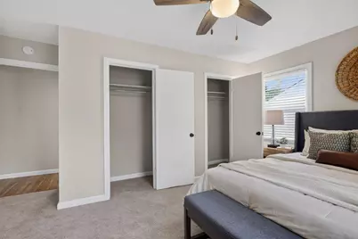 2229 Juliesse Avenue, Sacramento, CA 95821 - Photo 18