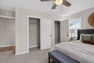 2229 Juliesse Ave, Sacramento, CA 95821 - Photo 18