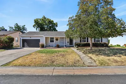 2229 Juliesse Avenue, Sacramento, CA 95821 - Photo 42