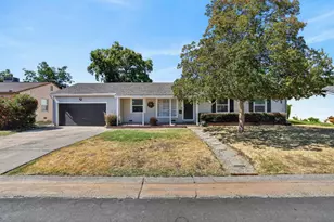 2229 Juliesse Ave, Sacramento, CA 95821 - Photo 42