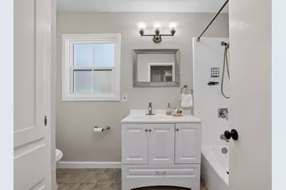 2229 Juliesse Avenue, Sacramento, CA 95821 - Photo 24