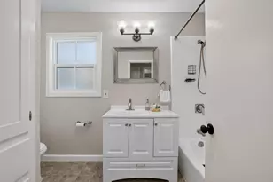2229 Juliesse Ave, Sacramento, CA 95821 - Photo 24
