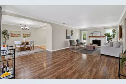 2229 Juliesse Avenue, Sacramento, CA 95821 - Photo 2