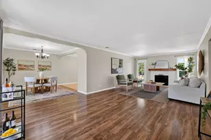 2229 Juliesse Ave, Sacramento, CA 95821 - Photo 2